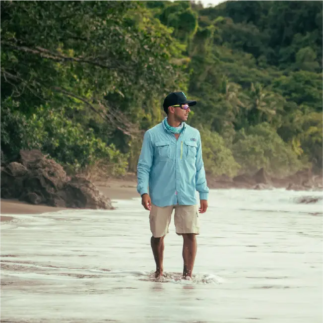 RV - Apnea y Nuquí 1