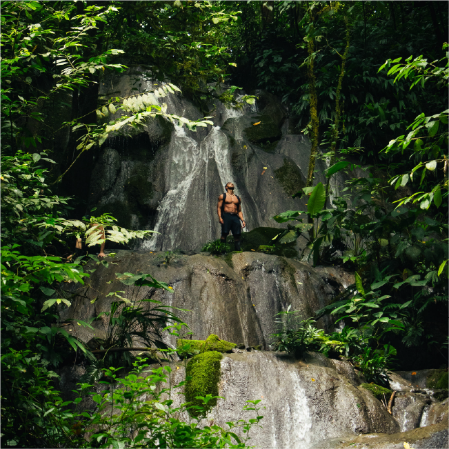 RV - Apnea y Nuquí 10