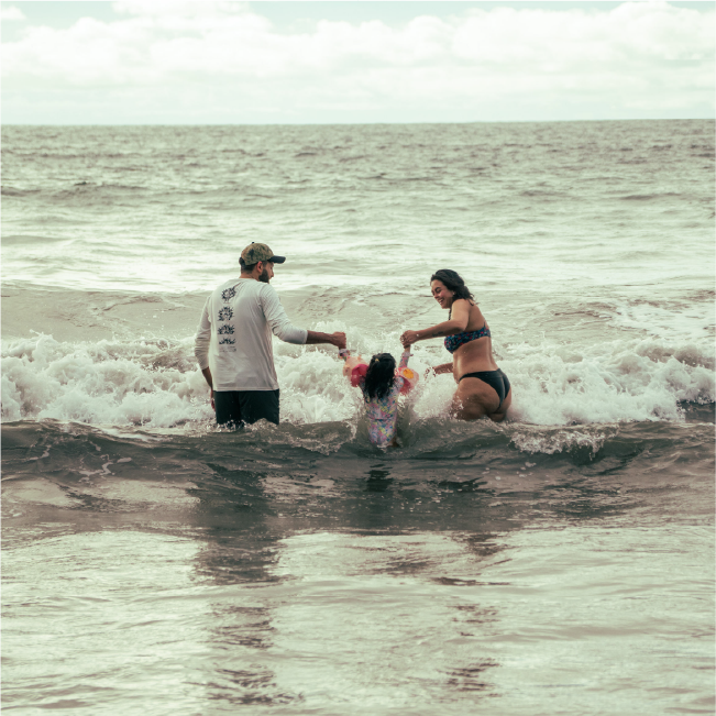 RV - Apnea y Nuquí 2