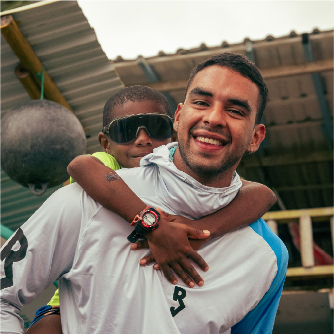 RV - Apnea y Nuquí 3