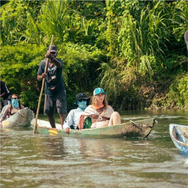 RV - Apnea y Nuquí 4