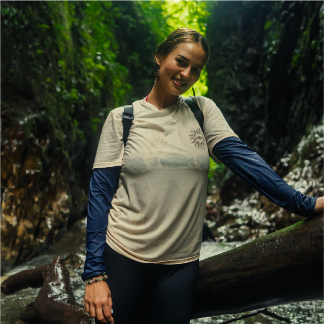 RV - Apnea y Nuquí 5