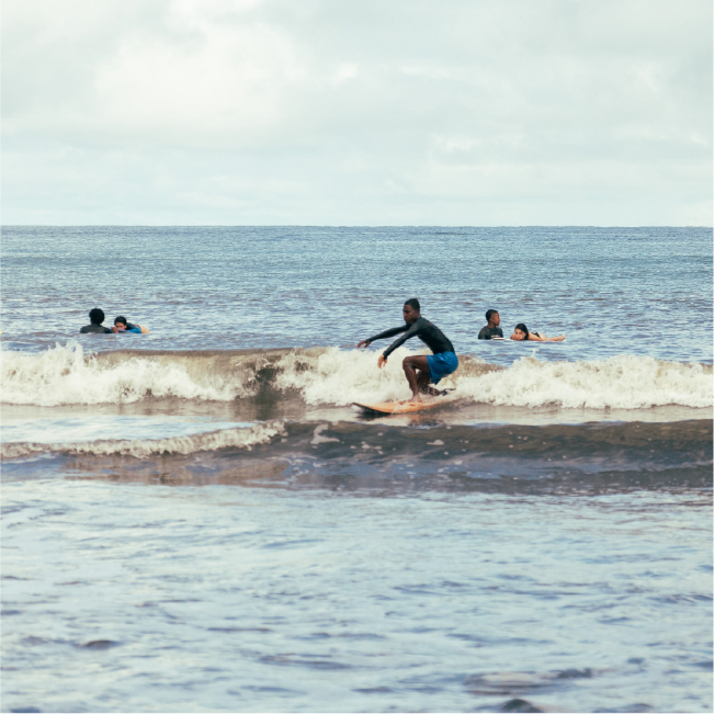 RV - Apnea y Nuquí 6