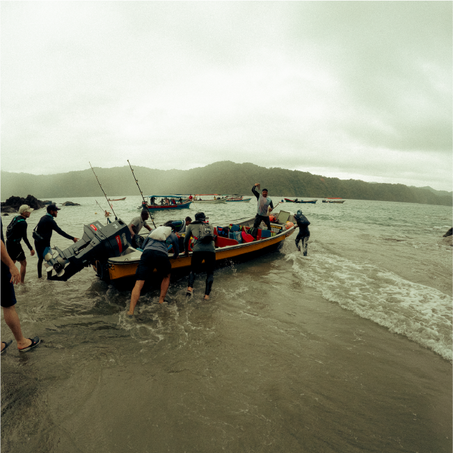 RV - Apnea y Nuquí 7