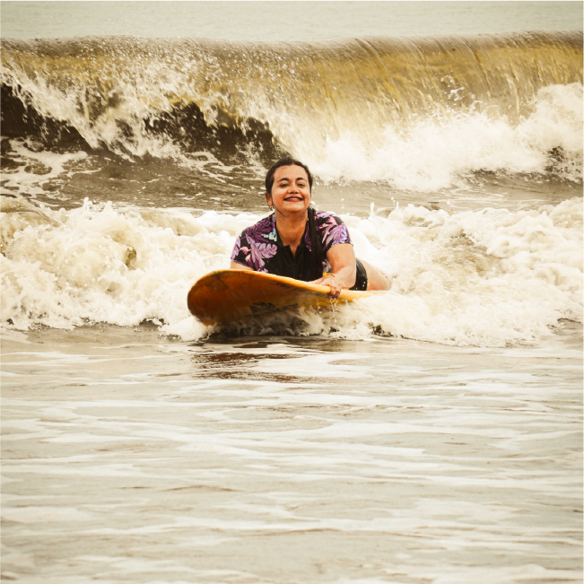 RV - Apnea y Nuquí 9