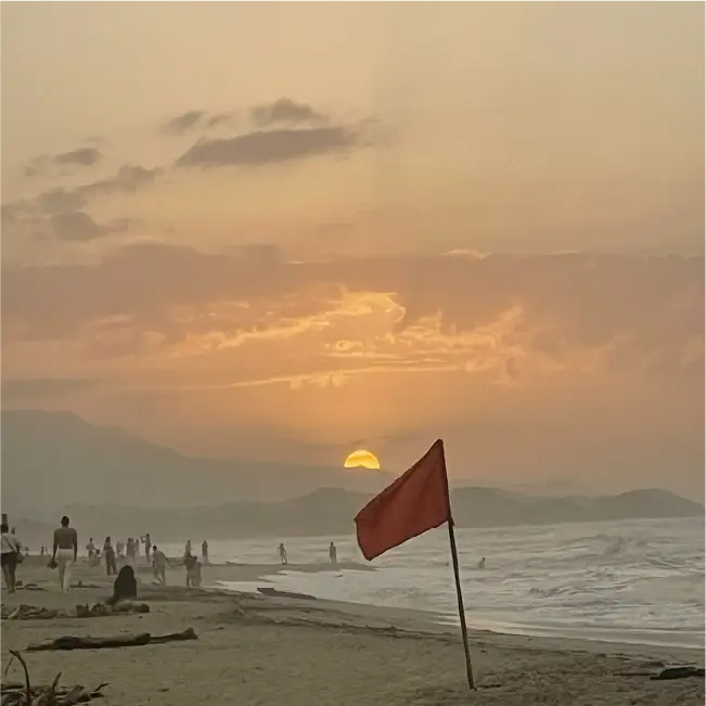 RV - Ciudad Perdida 8