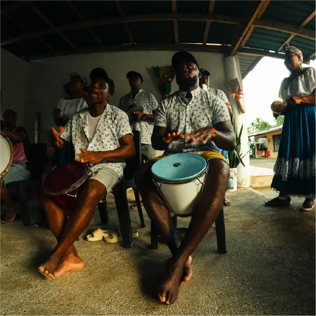 RV - Pacifico magico 3