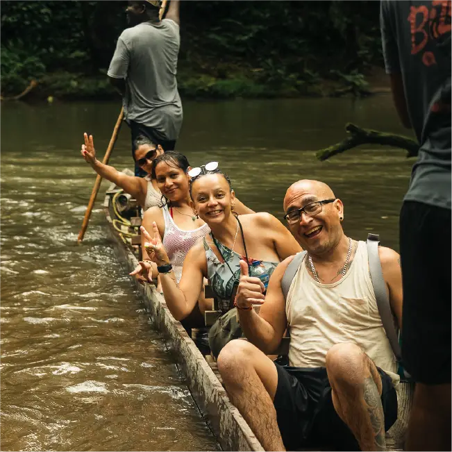 RV - Pacifico magico 4