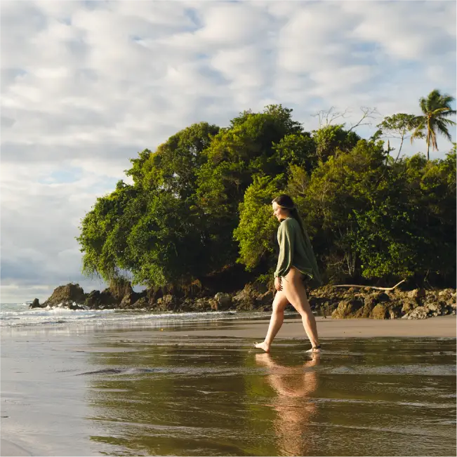 RV - Pacifico magico 6